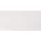 12 Pack: 2.5" x 25ft. Faux Burlap Wired Ribbon by Celebrate It™